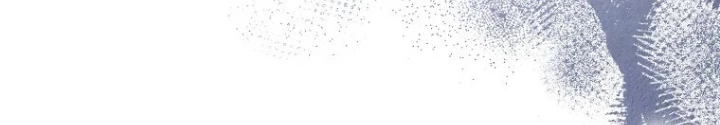 Top Ranker Chapter 14 - Trang 2