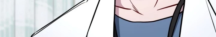 Top Ranker Chapter 14 - Trang 2