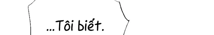 Top Ranker Chapter 14 - Trang 2