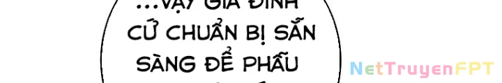 Top Ranker Chapter 14 - Trang 2