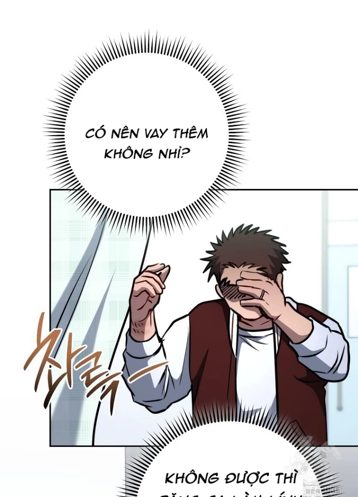 Top Ranker Chapter 14 - Trang 2