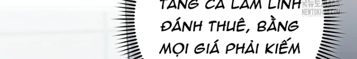 Top Ranker Chapter 14 - Trang 2