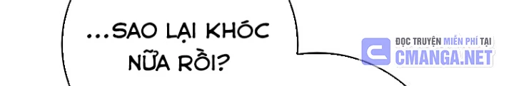 Top Ranker Chapter 14 - Trang 2