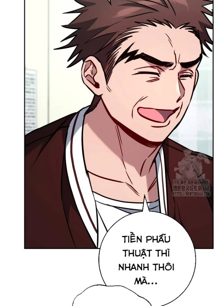 Top Ranker Chapter 14 - Trang 2