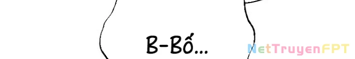 Top Ranker Chapter 14 - Trang 2