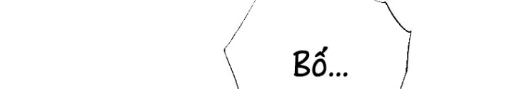 Top Ranker Chapter 14 - Trang 2