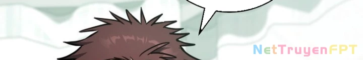 Top Ranker Chapter 14 - Trang 2