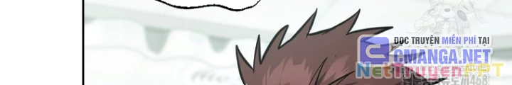Top Ranker Chapter 14 - Trang 2