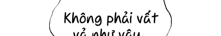 Top Ranker Chapter 14 - Trang 2