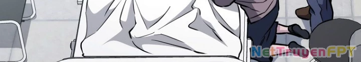 Top Ranker Chapter 14 - Trang 2