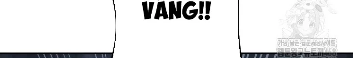 Top Ranker Chapter 15 - Trang 2