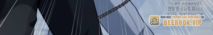 Top Ranker Chapter 15 - Trang 2