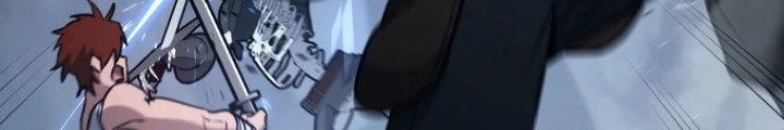 Top Ranker Chapter 15 - Trang 2