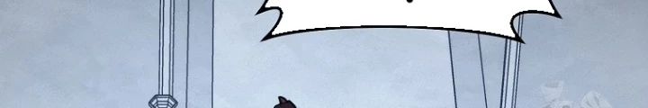 Top Ranker Chapter 15 - Trang 2