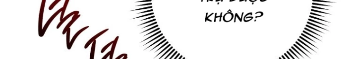 Top Ranker Chapter 15 - Trang 2