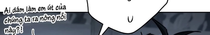 Top Ranker Chapter 15 - Trang 2