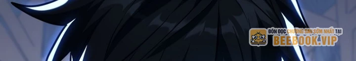 Top Ranker Chapter 15 - Trang 2