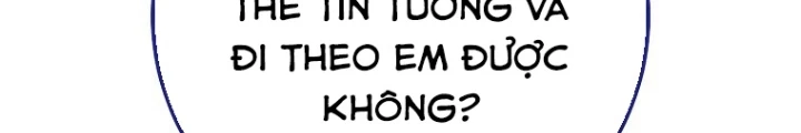 Top Ranker Chapter 15 - Trang 2