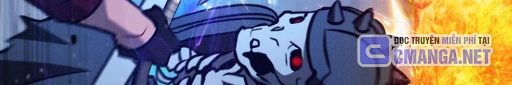 Top Ranker Chapter 15 - Trang 2
