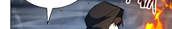 Top Ranker Chapter 15 - Trang 2
