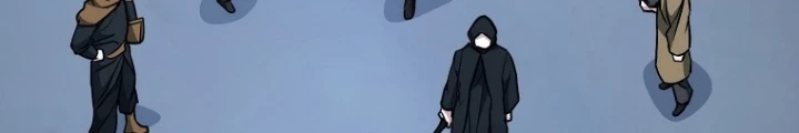 Top Ranker Chapter 15 - Trang 2