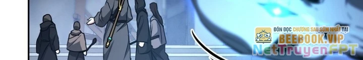 Top Ranker Chapter 15 - Trang 2