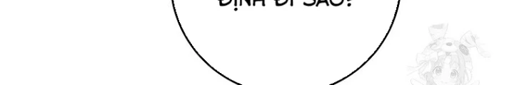 Top Ranker Chapter 15 - Trang 2