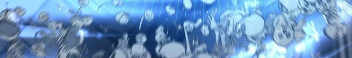 Top Ranker Chapter 15 - Trang 2