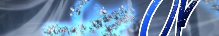 Top Ranker Chapter 15 - Trang 2