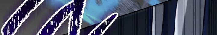 Top Ranker Chapter 15 - Trang 2