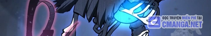 Top Ranker Chapter 15 - Trang 2