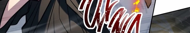 Top Ranker Chapter 15 - Trang 2