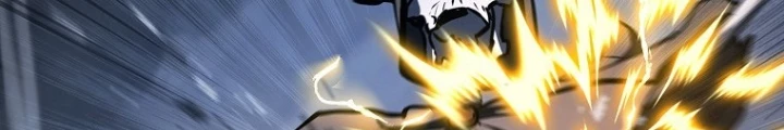 Top Ranker Chapter 15 - Trang 2