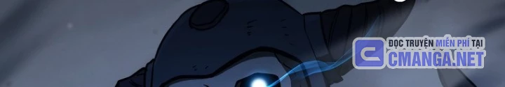Top Ranker Chapter 15 - Trang 2