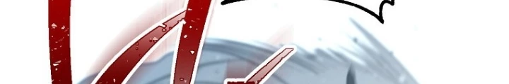 Top Ranker Chapter 15 - Trang 2