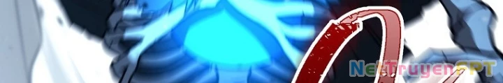 Top Ranker Chapter 15 - Trang 2