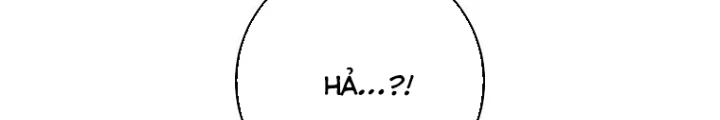 Top Ranker Chapter 15 - Trang 2