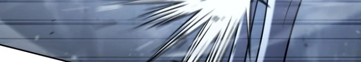 Top Ranker Chapter 15 - Trang 2