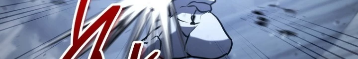 Top Ranker Chapter 15 - Trang 2