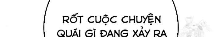 Top Ranker Chapter 15 - Trang 2