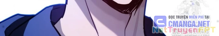 Top Ranker Chapter 15 - Trang 2