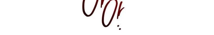 Top Ranker Chapter 15 - Trang 2