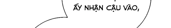 Top Ranker Chapter 15 - Trang 2