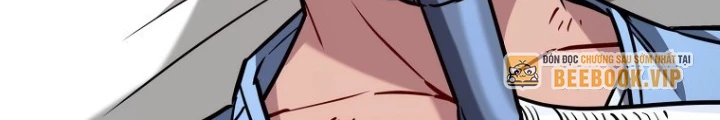 Top Ranker Chapter 15 - Trang 2