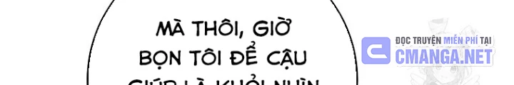 Top Ranker Chapter 15 - Trang 2