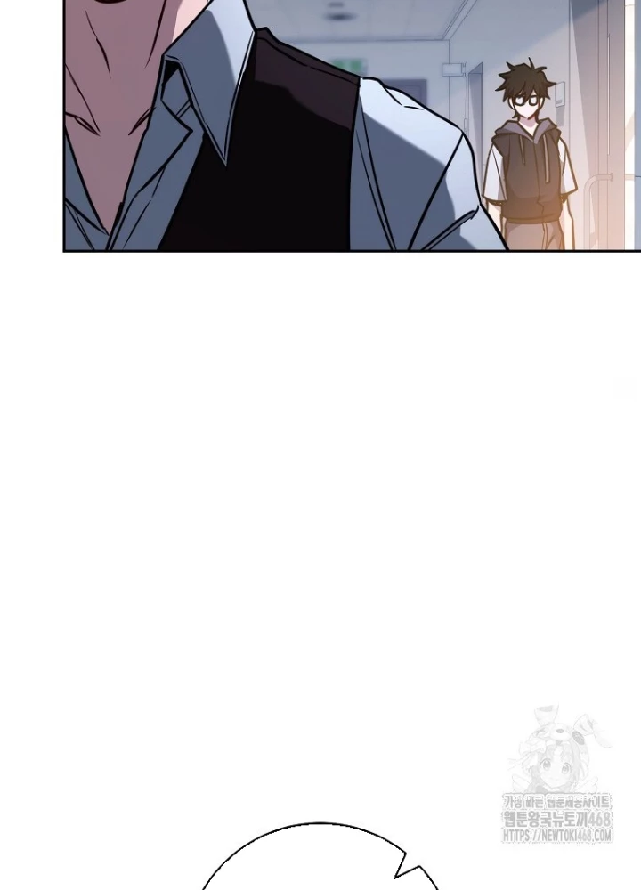 Top Ranker Chapter 15 - Trang 2