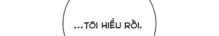 Top Ranker Chapter 15 - Trang 2