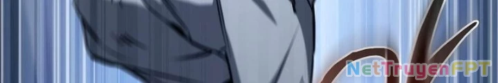 Top Ranker Chapter 16 - Trang 2