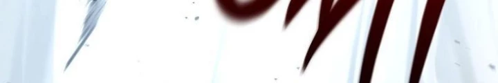 Top Ranker Chapter 16 - Trang 2