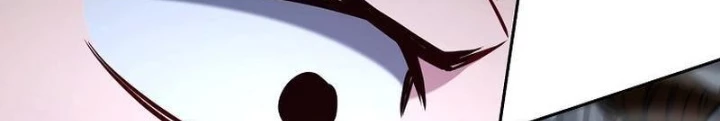 Top Ranker Chapter 16 - Trang 2